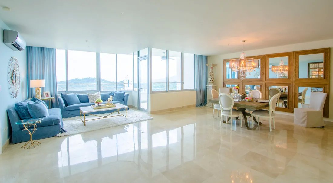 Apartamento en Venta Veracruz