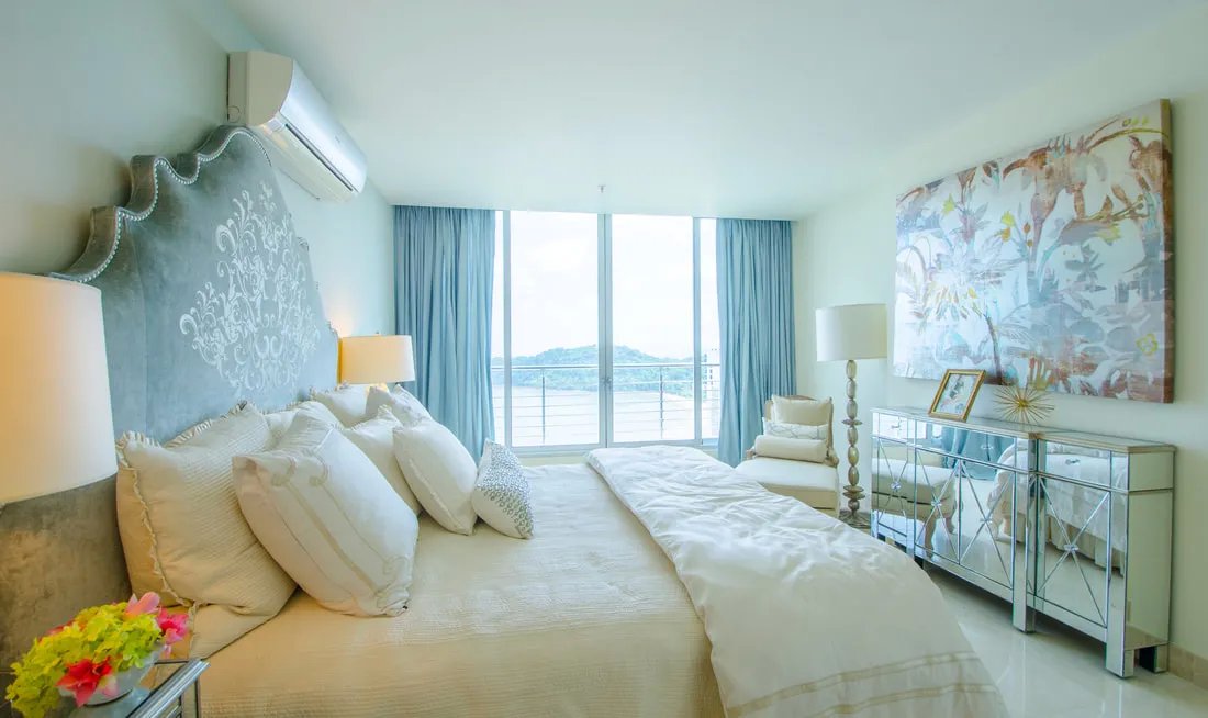 Apartamento en Venta Veracruz
