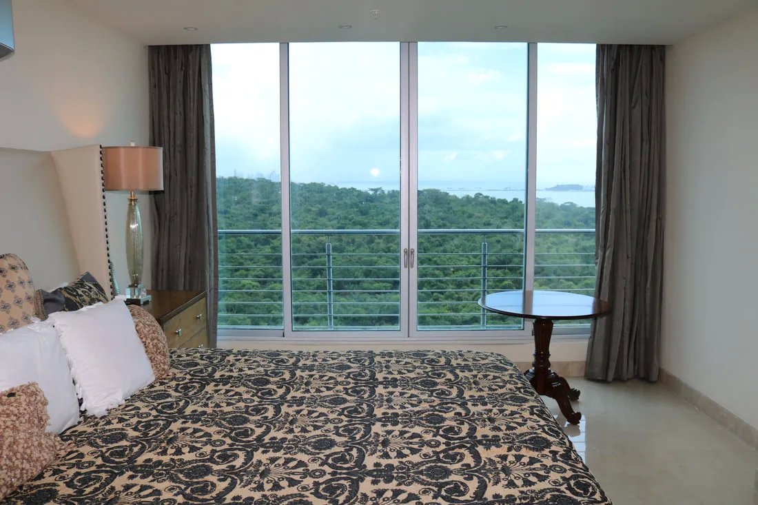 Apartamento en Venta Veracruz