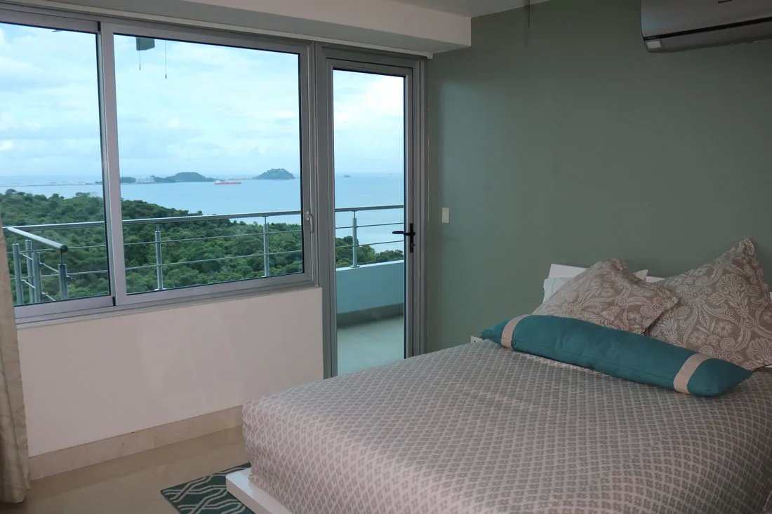 Apartamento en Venta Veracruz