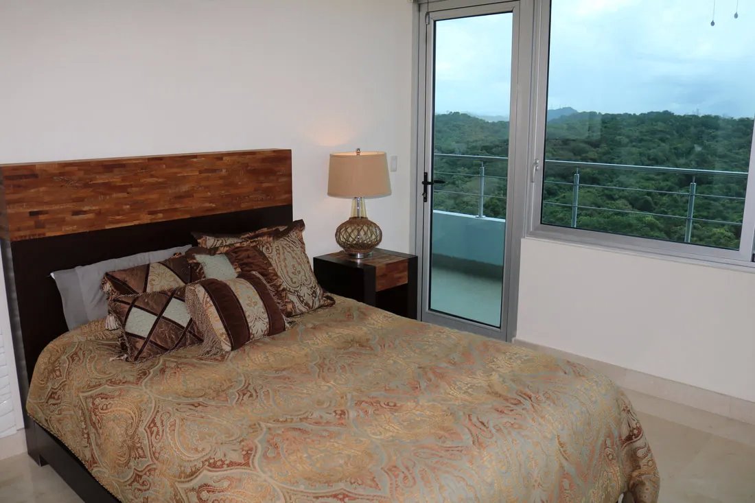 Apartamento en Venta Veracruz