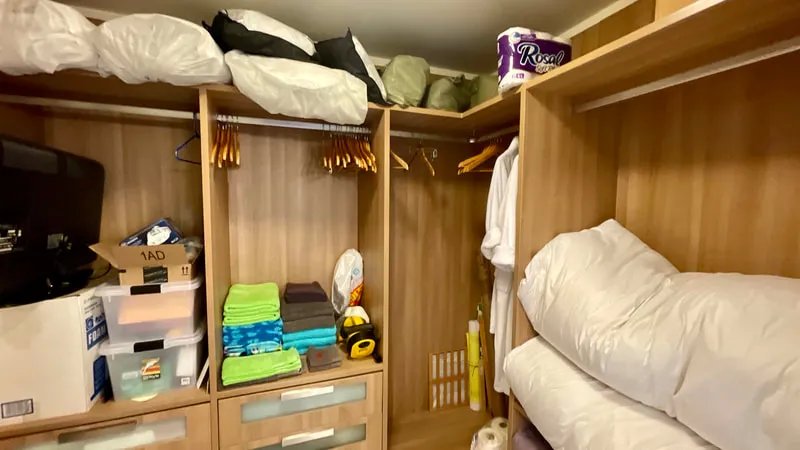 Apartamento en Venta Veracruz