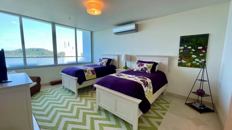 Apartamento en Venta Veracruz
