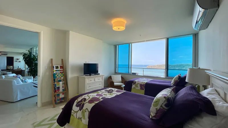 Apartamento en Venta Veracruz