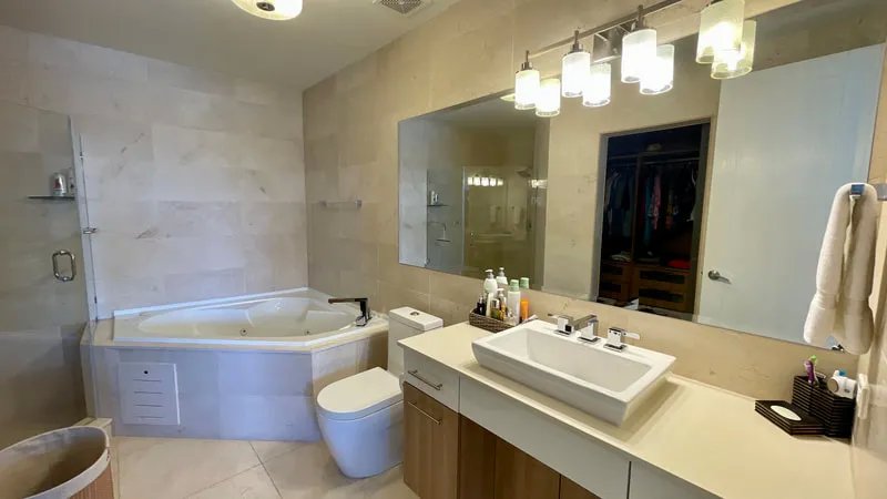 Apartamento en Venta Veracruz
