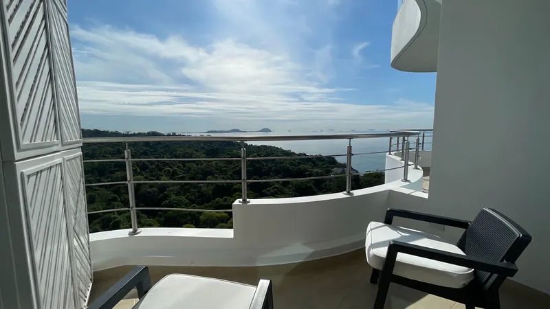 Apartamento en Venta Veracruz