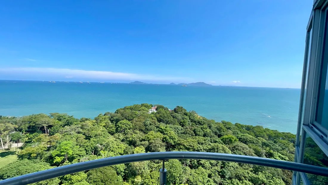 Apartamento en Venta Veracruz