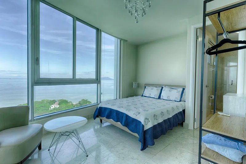Apartamento en Venta Veracruz