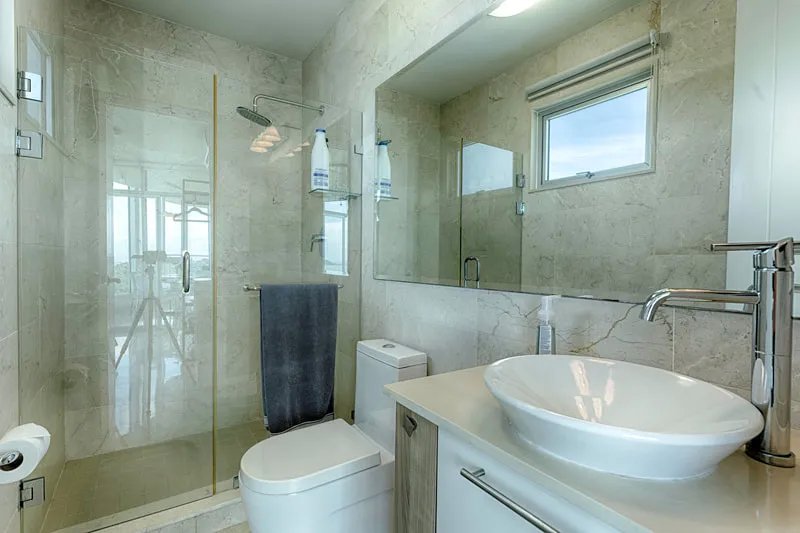 Apartamento en Venta Veracruz