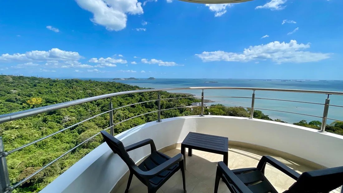Apartamento en Venta Veracruz