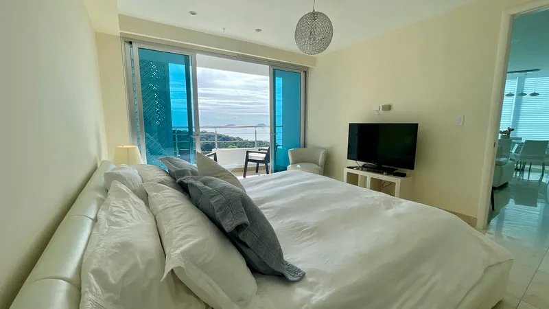 Apartamento en Venta Veracruz