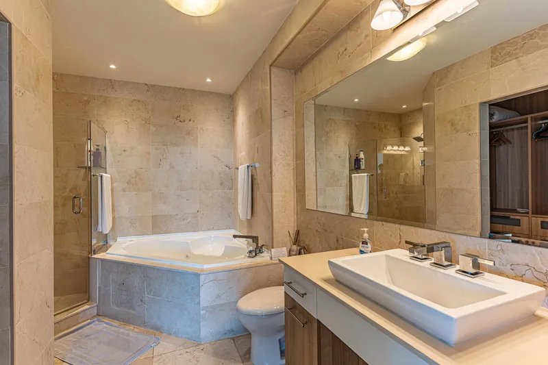 Apartamento en Venta Veracruz