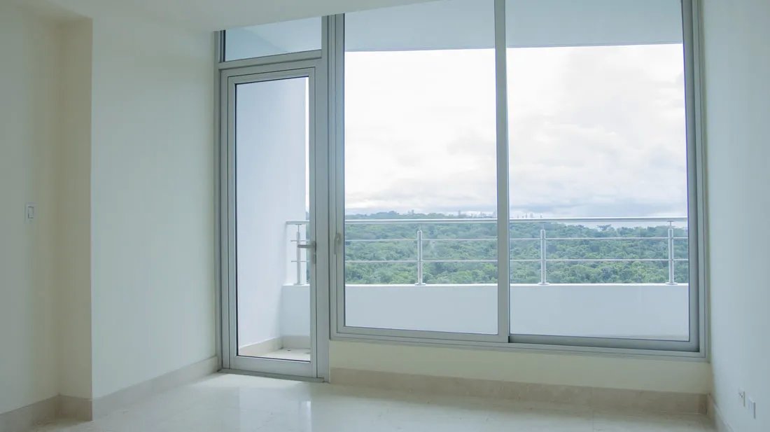 Apartamento en Venta Veracruz
