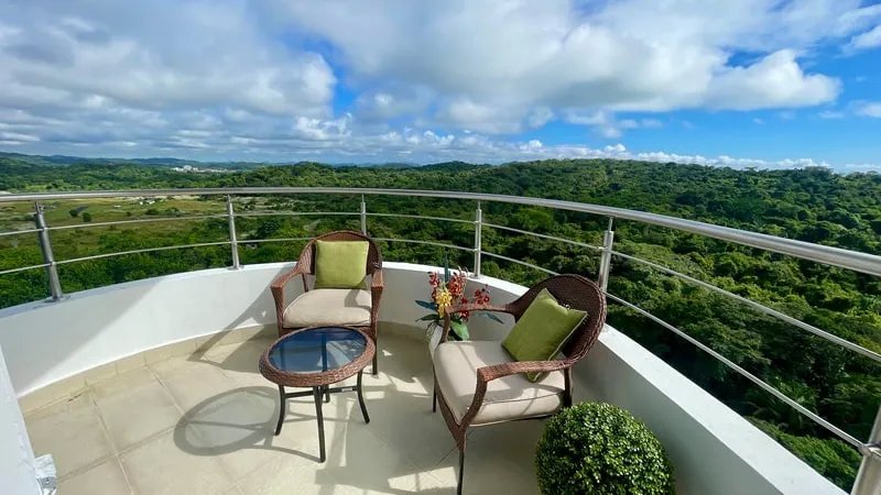 Apartamento en Venta Veracruz