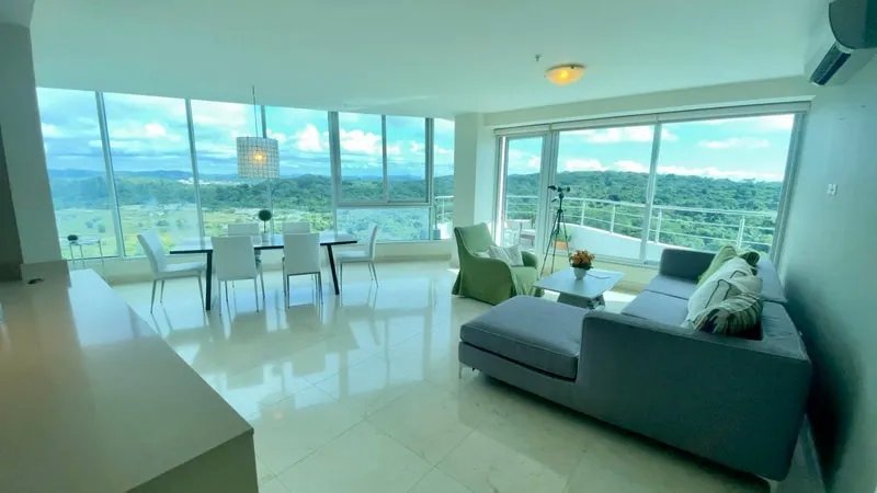 Apartment For Sale in Veracruz