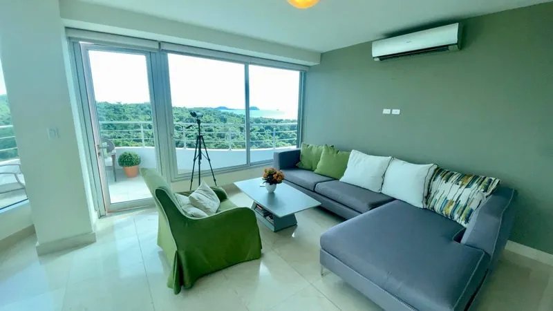 Apartment For Sale in Veracruz