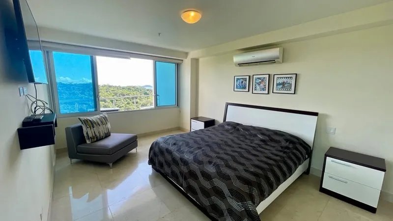 Apartment For Sale in Veracruz