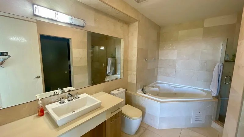 Apartment For Sale in Veracruz