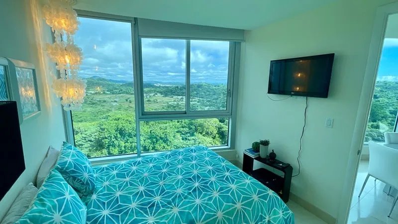 Apartment For Sale in Veracruz