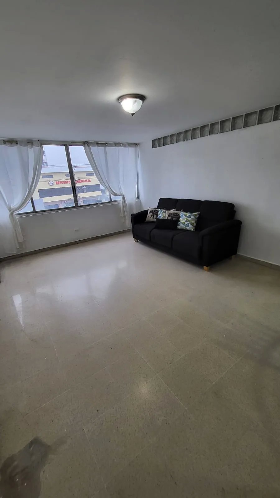 Apartment For Sale in Rio Abajo