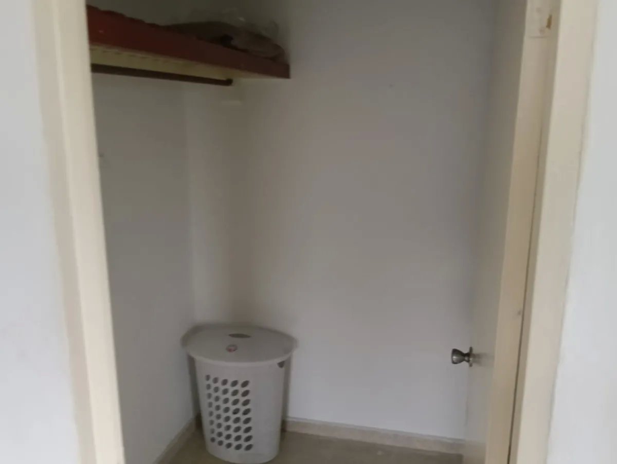 Vendo apartamento en Marbella 2 recamaras mas cbe