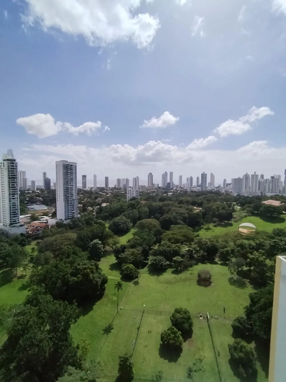 Venta de Apartamento En PH Residencial del Sol