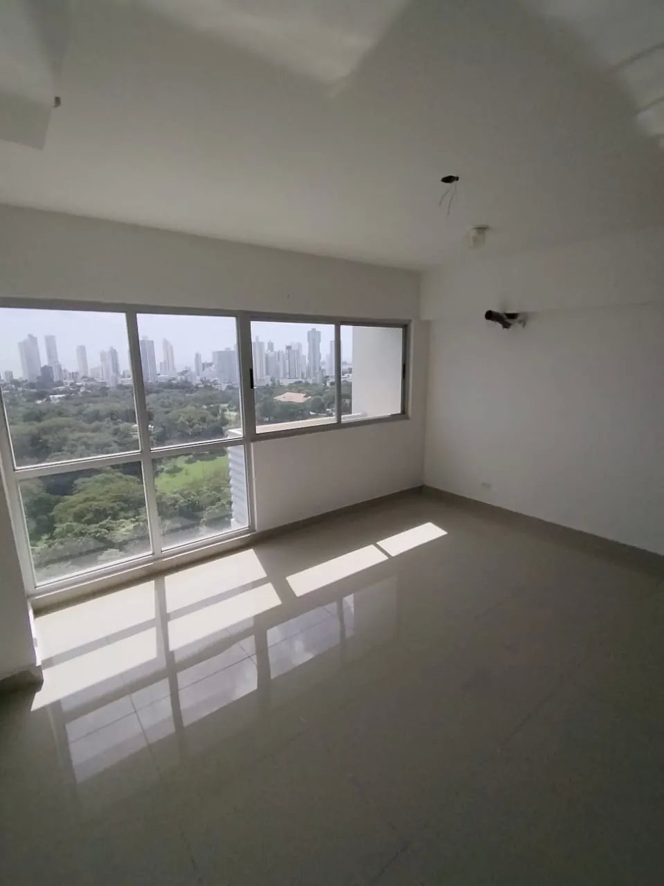 Venta de Apartamento En PH Residencial del Sol