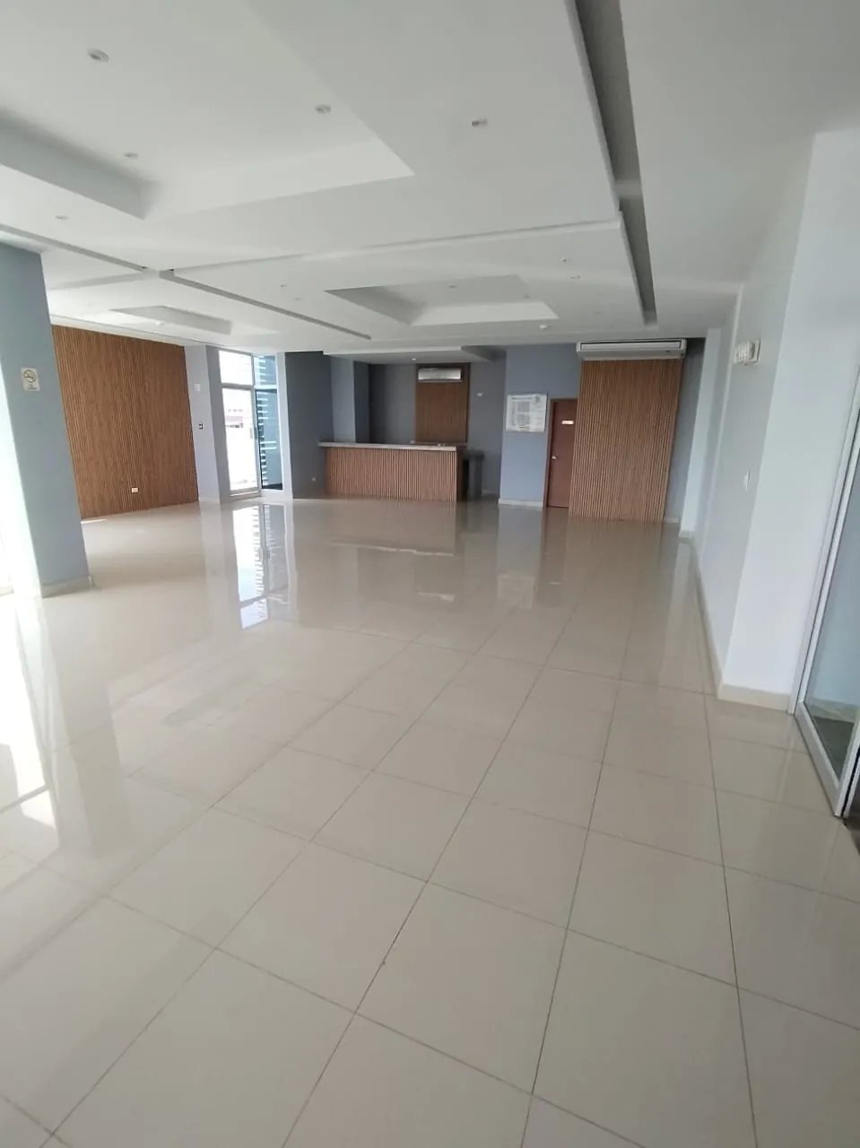 Venta de Apartamento En PH Residencial del Sol