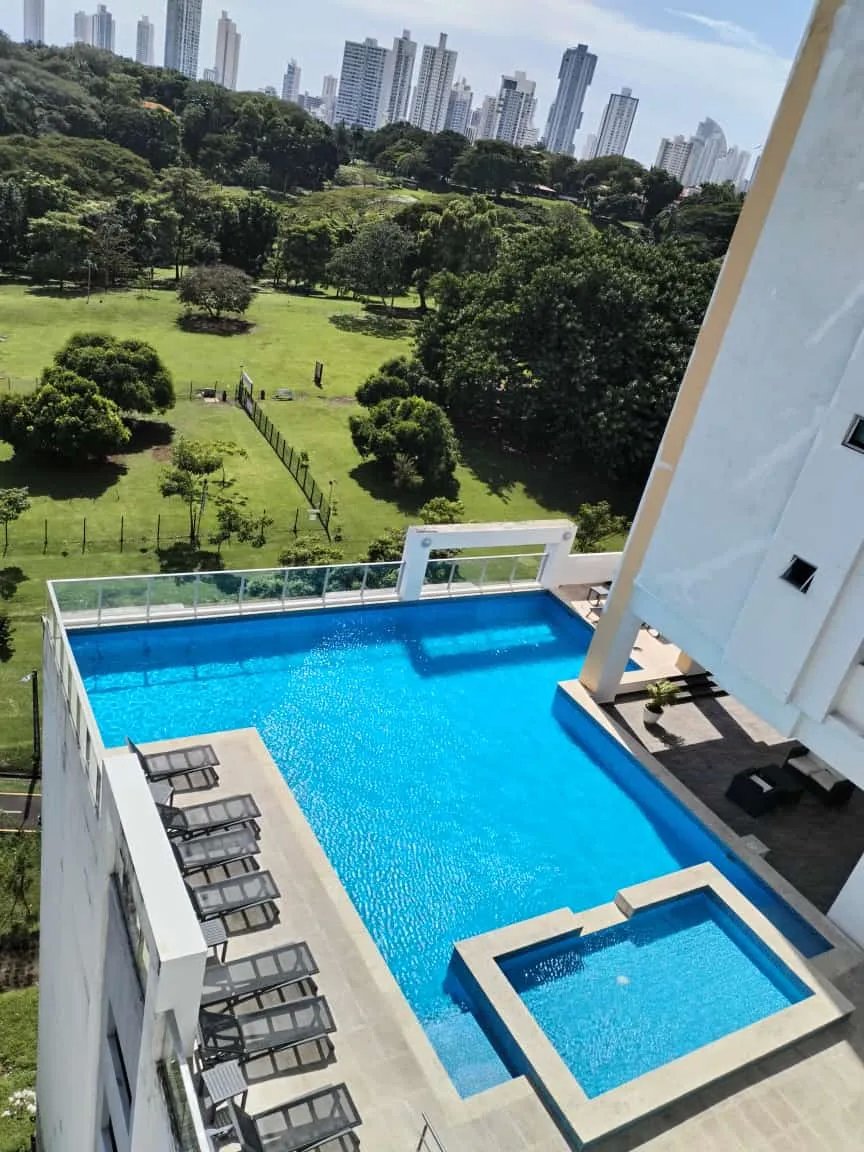 Venta de Apartamento En PH Residencial del Sol