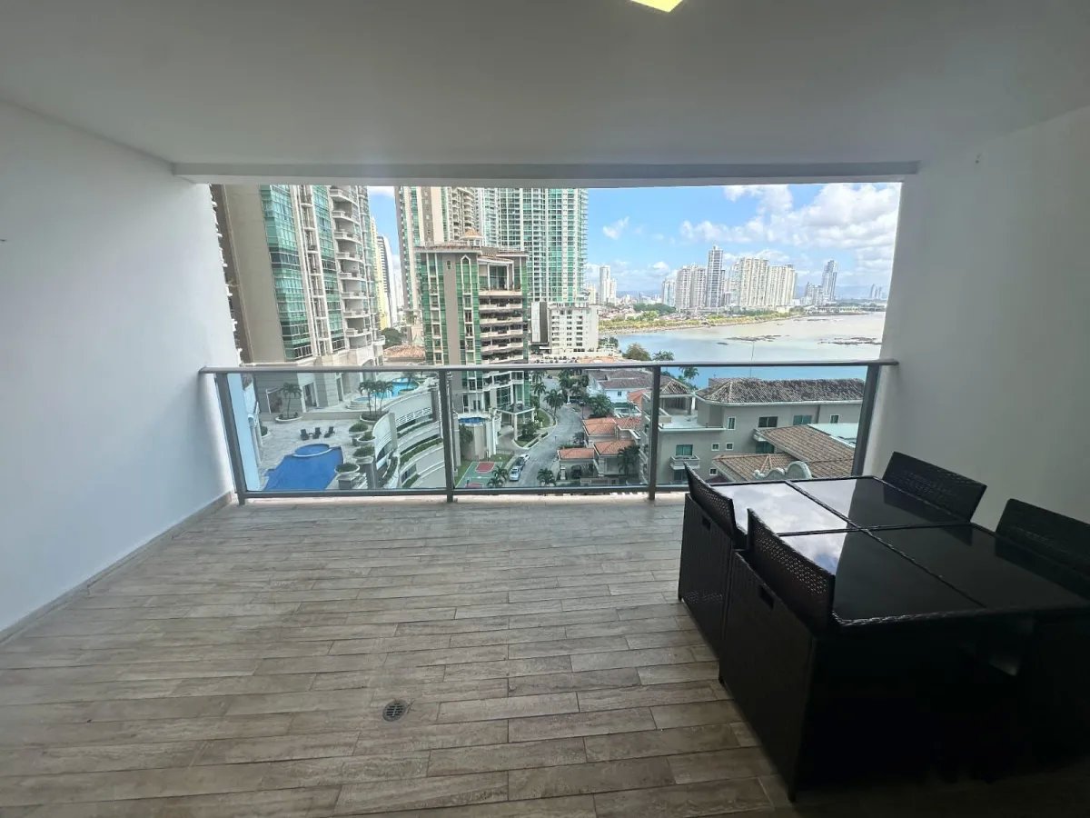 Venta de Apartamento en PH Grand Tower