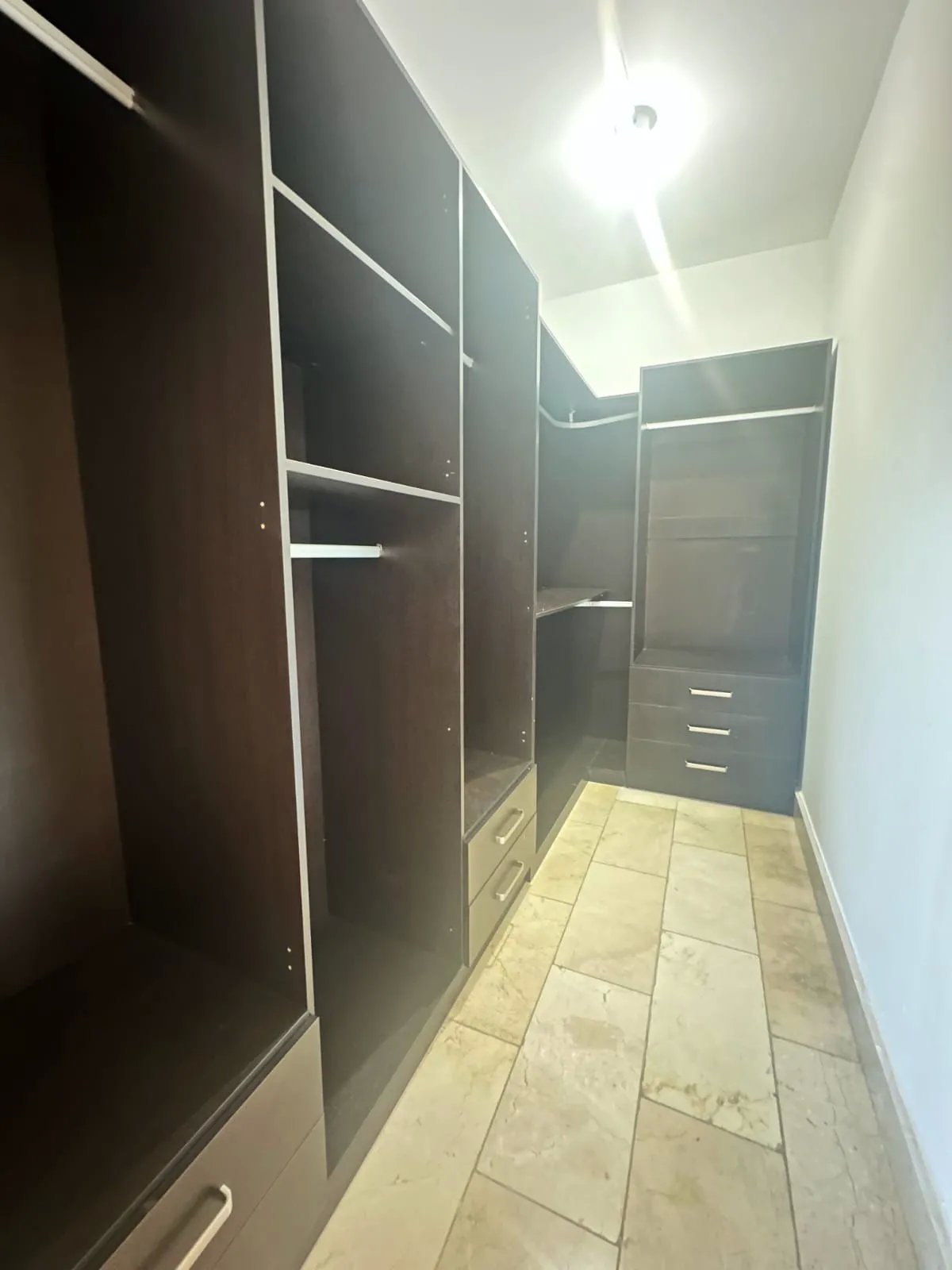 Apartment For Sale in PUNTA PACIFICA