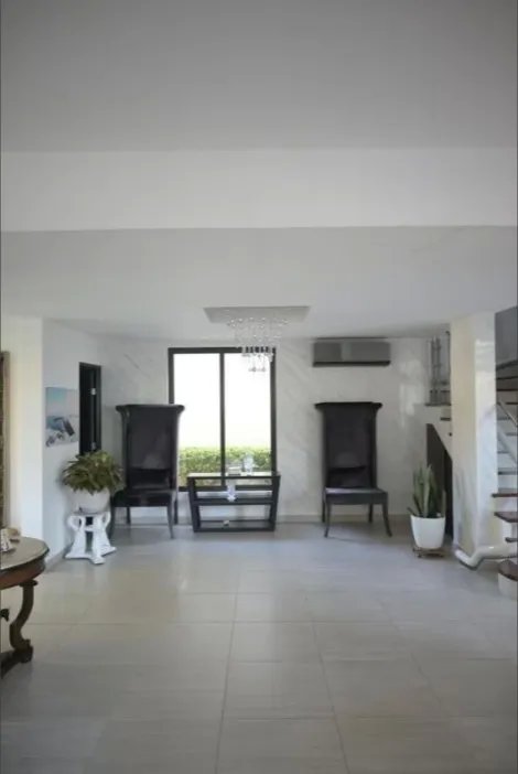 Venta de Casa en PH. Nativa, Panamá Pacifico