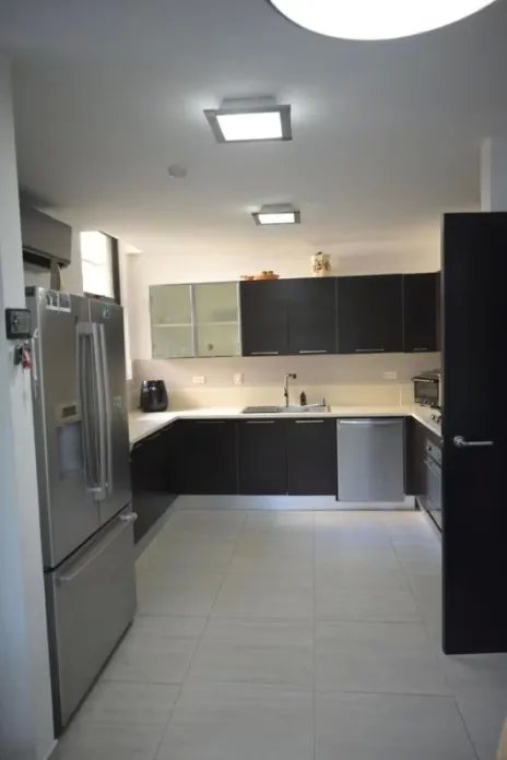 Single Family Detached For Sale in Panama Pacifico