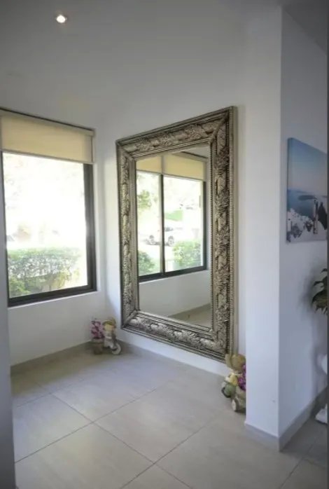 Single Family Detached For Sale in Panama Pacifico