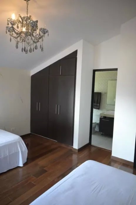 Single Family Detached For Sale in Panama Pacifico