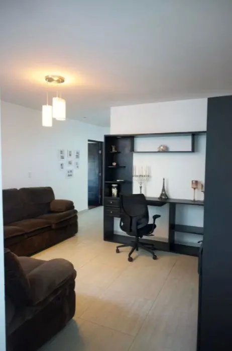 Single Family Detached For Sale in Panama Pacifico
