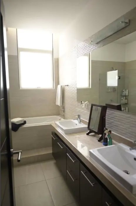 Single Family Detached For Sale in Panama Pacifico