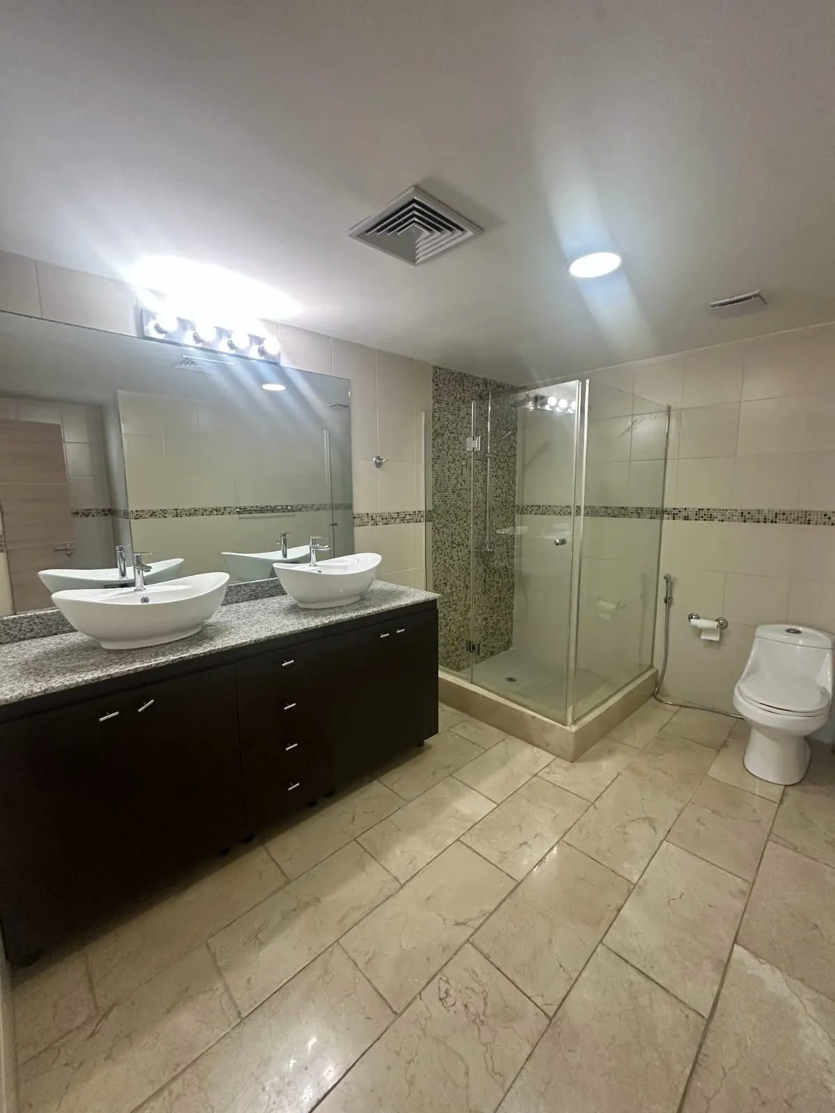 Alquiler de Apartamento en PH Grand Tower