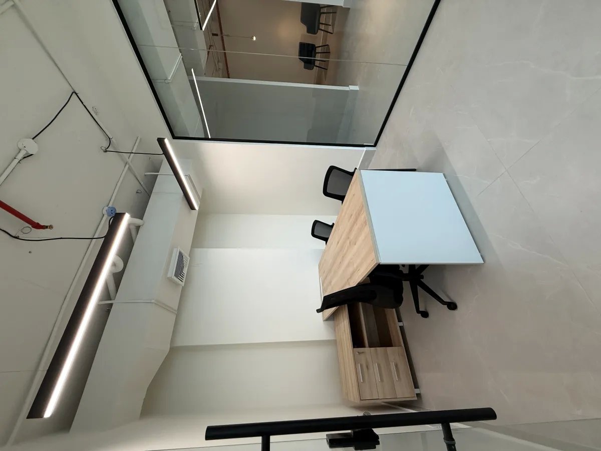 Office For Rent in Costa del Este