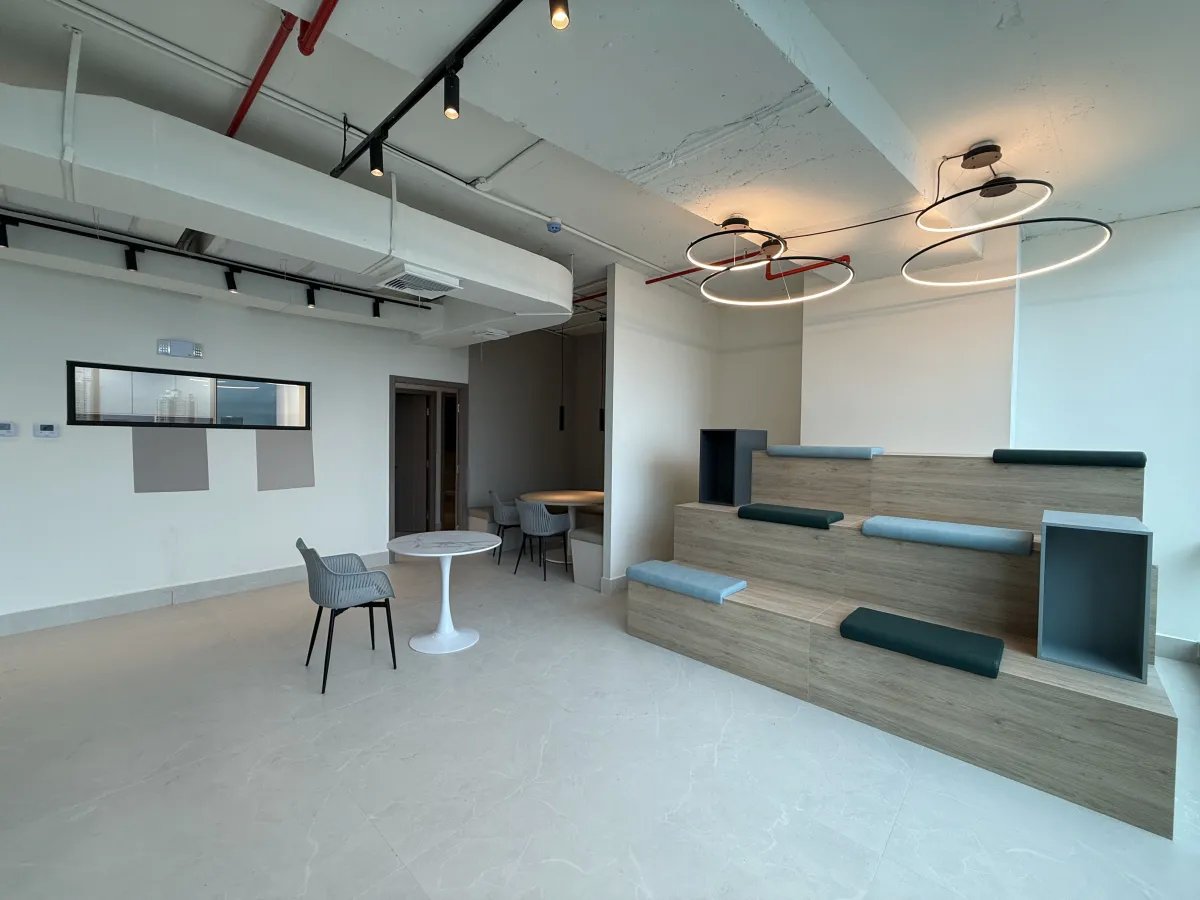 Office For Rent in Costa del Este