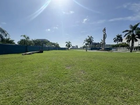 House For Sale in PUNTA PACIFICA