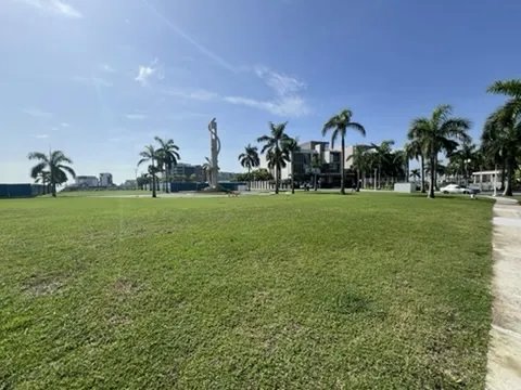 House For Sale in PUNTA PACIFICA