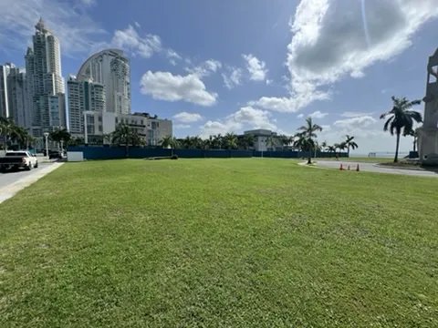 House For Sale in PUNTA PACIFICA