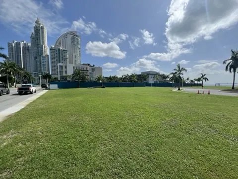 House For Sale in PUNTA PACIFICA