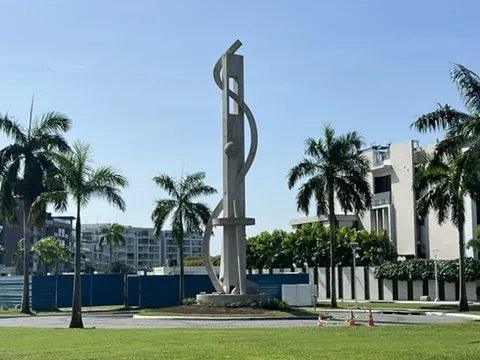 House For Sale in PUNTA PACIFICA