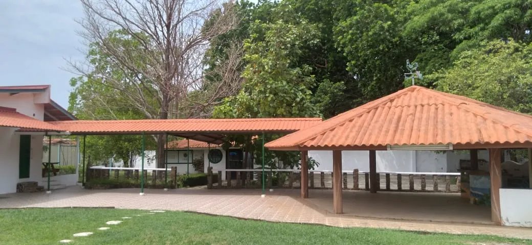 Venta de Casa en Villa Fortaleza, Altos del María, Chame, Panamá