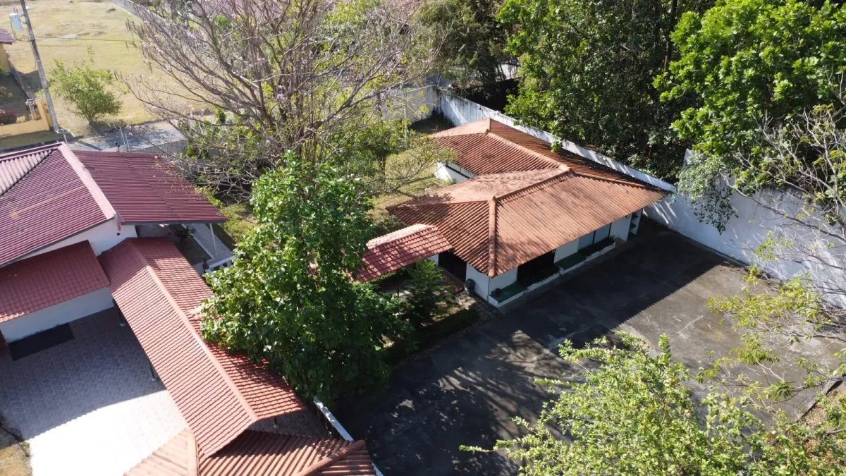 Venta de Casa en Villa Fortaleza, Altos del María, Chame, Panamá