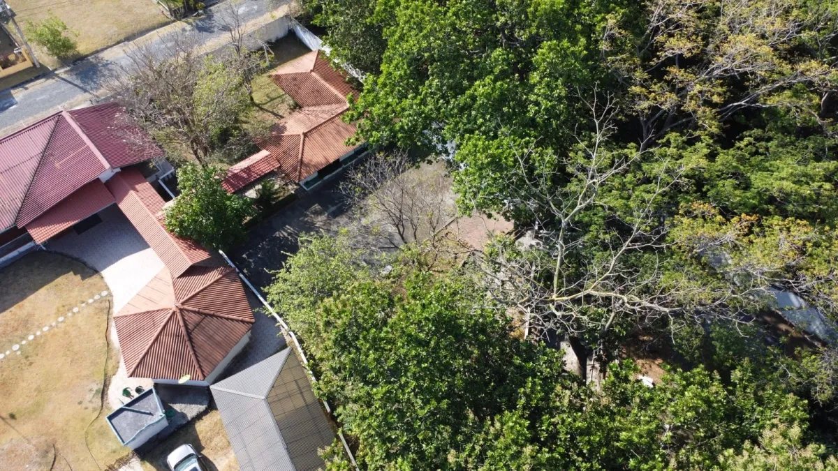 Venta de Casa en Villa Fortaleza, Altos del María, Chame, Panamá