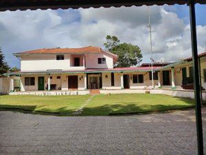 Venta de Casa en Villa Fortaleza, Altos del María, Chame, Panamá