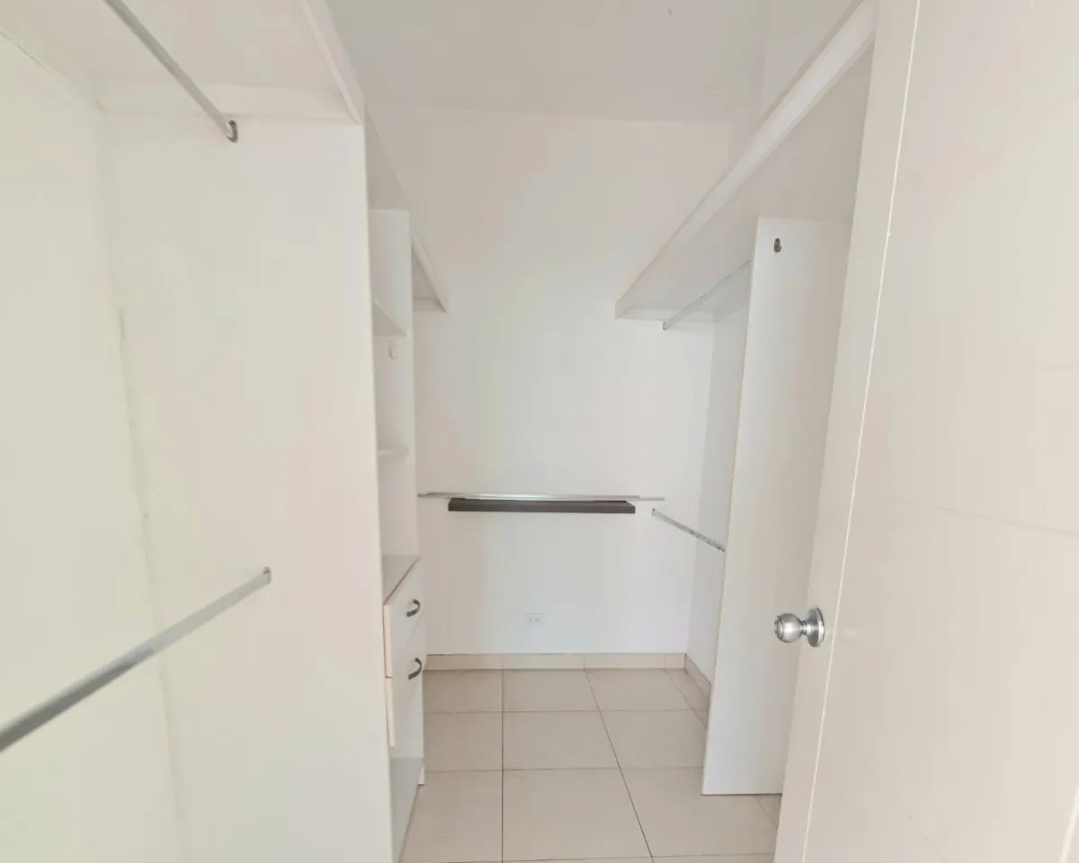 Apartamento en Venta Coco del Mar